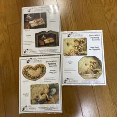 Item thumbnail for item f0e42883-f7ce-4526-ba29-08c602de1697