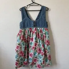 Item thumbnail for item c918ba17-6273-465f-ace3-8fd0ee879f04