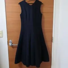 Item thumbnail for item e43867ef-6455-4d96-9179-7ad3c83442c9