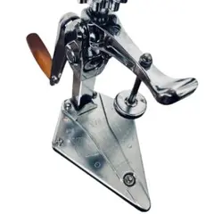 業務用 缶切り機 オープナー 新考社 アイデアル 缶切機
