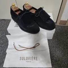 Item thumbnail for item 41e076c2-ddae-4fef-8e59-55632db701fb