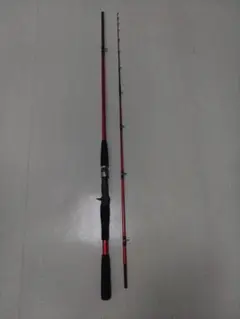 シマノ　バイオクラフト　 Q U I C KＦ I RＥ　301 Ｘ K Amazon.com : Shimano Inc. CURADO 301 K CURADO : Sports