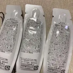 オージュアイミュライズ