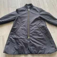 Item thumbnail for item 50cc41df-477b-4ea2-908e-2d594e62dfd6