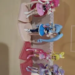 Item thumbnail for item 01a515a0-da49-4f0d-8474-f89a1570fb73