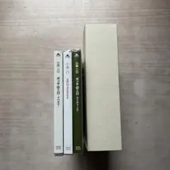 Item thumbnail for item ffc5240b-54ca-4b5f-a21f-709733bde887