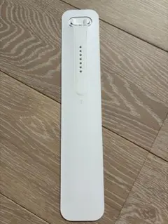 Apple Watch 交換用ベルト