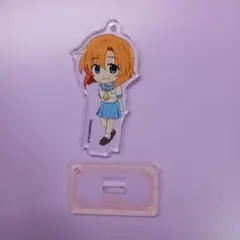 竜宮レナ アクリルスタンド