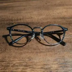 Item thumbnail for item 19f90452-e174-440d-a5e0-85e2ef7c9bae