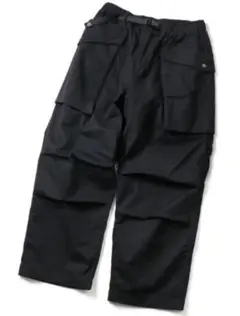 クボタスピアーズ⭐︎ストレッチパンツ Mサイズ 黒 ロゴ付き クボタスピアーズ⭐︎ストレッチパンツ Mサイズ 黒 ロゴ付き ウェア