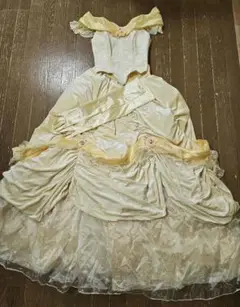 Item thumbnail for item 3024992b-dfcb-4155-83fd-7b60a2b52981