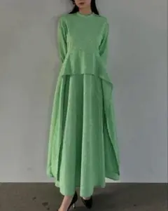 Item thumbnail for item 89d0dfc7-fee7-4649-9e37-b82432d0dbf9