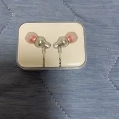Item thumbnail for item 9b30032b-3100-44ef-b555-f2628caab758