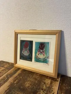 Item thumbnail for item b455294c-2b27-40dc-8438-3505b305fd54