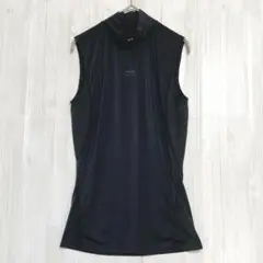 Item thumbnail for item 3d5c5af8-c700-425b-a56b-9e9b14cccf99