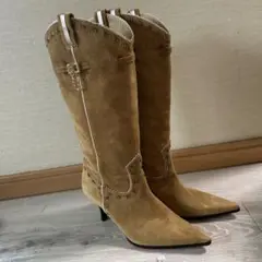 Item thumbnail for item 504391b3-4d40-4915-bc12-19c911d5c0fa