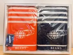 Item thumbnail for item 61978f73-a56d-4e2e-8876-ae242a9f04ac