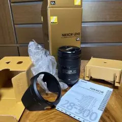 Item thumbnail for item 48d9033d-a6a0-4cf9-a9c0-6d402a807859