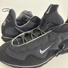 2025年最新】nike ポケットナイフの人気アイテム - メルカリ
