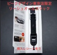 Item thumbnail for item da14ee5d-1cad-4e44-bb9c-5e2dbd12e3c1