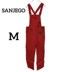 Item thumbnail for item 0df360e9-0722-4bd3-a516-60dfaf135415