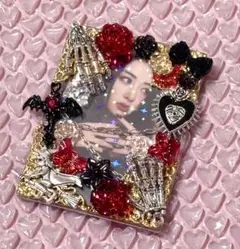 Item thumbnail for item 7b83684d-2bfa-4cb2-8ecc-1c856571c0fa