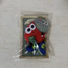 Item thumbnail for item 18b7cbe5-7b9a-4d12-b7d9-a86780c44f9f