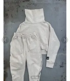 Item thumbnail for item 0a294b77-21ba-46f0-bb6f-81f82f19f4f2