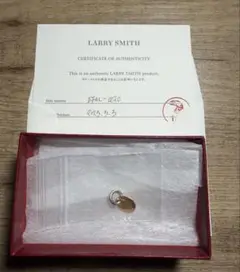 Item thumbnail for item 64f6e55a-29e8-481e-bb74-26a9a204f26c