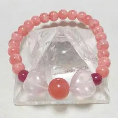 Item thumbnail for item ee23dc28-1cc0-4752-a6cf-36bf7baf27aa