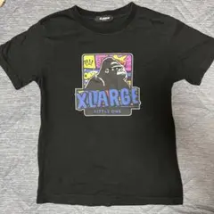 X-LARGE KIDS tシャツ　130㎝
