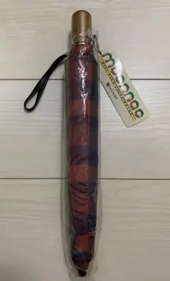 Item thumbnail for item e54101ae-d5f3-4c2b-9b2d-a4ccbf370099