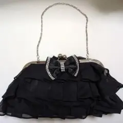 Item thumbnail for item b021ff6c-89df-448d-b5ec-357cb70fbb43