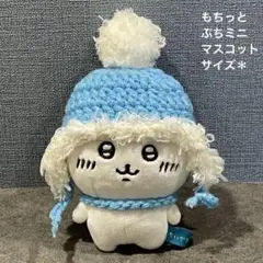 Item thumbnail for item ccfc2ae1-3ec1-42c7-82f4-0a01d1ffb3e2