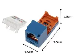 Item thumbnail for item 42f46c1b-0fd1-40fc-95ec-57061e6d08da