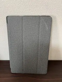 BMAX I9 Plus