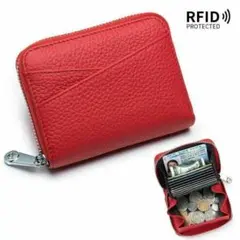 Item thumbnail for item 0e6ddf5c-ed50-4350-b072-da6f08890771