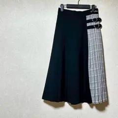 Item thumbnail for item 77a55562-d9c3-4ecc-bd52-32bd8e2ae768