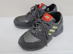adidas アディダス ZX 8000 LEGO レゴ 23.5cm