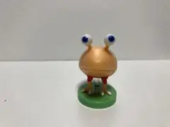 Item thumbnail for item fd1d2dd5-7569-4832-9a5a-e3be6b9ec920