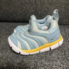【美品】NIKE ナイキ　ダイナモフリー　11cm