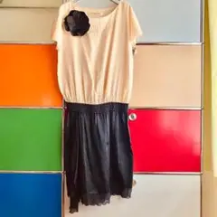 Item thumbnail for item 29f68dd1-dcca-416e-911c-a12810eb4deb