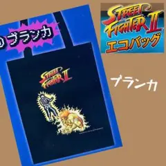 Item thumbnail for item 34355048-1c3c-4b2f-8cc4-15a42537cf77