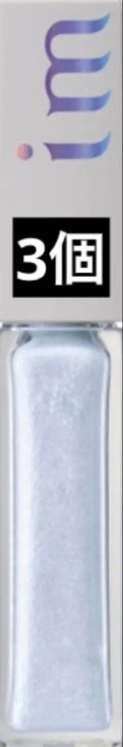 Item thumbnail for item 92a3ba5a-96c3-4a74-a706-c763013639b8
