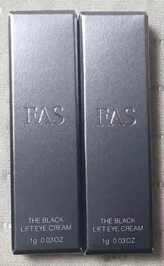 Item thumbnail for item 396ac457-d123-409b-a4e2-523863cd6363