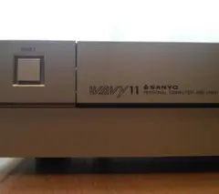 2025年最新】SONYパーソナルコンピュータの人気アイテム - メルカリ