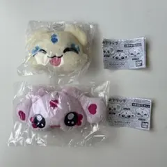 Item thumbnail for item 2292023f-98cc-4af9-a649-56ba8faf537c