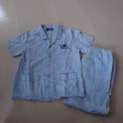 Item thumbnail for item b3b36a70-0d8e-43b2-b338-96851693ef18