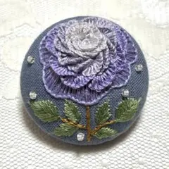 Item thumbnail for item 88b0b193-53a3-4b47-ac89-5e121494b160