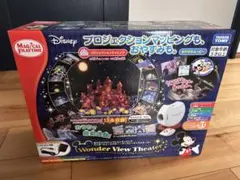 Item thumbnail for item ddc68a9d-21ab-4c5a-839f-930da5385109